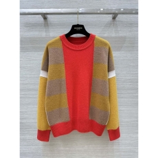 Hermes Sweaters